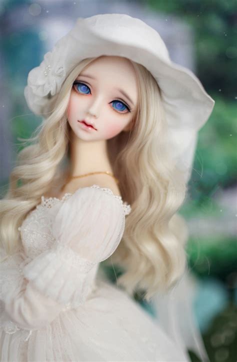 Ball Jointed Doll 13 Roselyn Free Eyes Resin Figures T Toys For