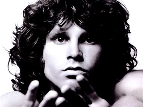 The Doors Jim Morrison Vocalista The Doors Foto Compartilhado Por Fred Português De Partilha