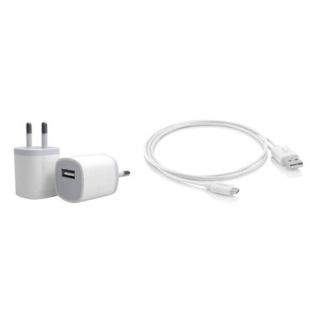 Mobile Phone Charger For Apple Iphone Se 2020