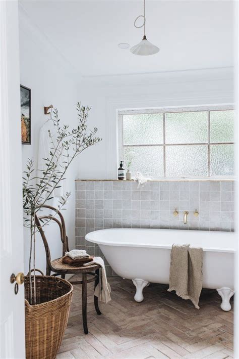 Home Tour A Dreamy Holiday Cottage In Dubbo In 2020 Home Decor Tips