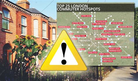 This might be much more convenient and quicker while it might only be a keep in mind that as private individual you can only buy residential property in india. House prices: Property CRASH warning as houses in commuter ...