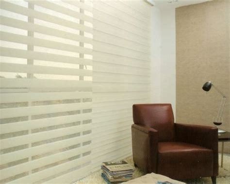 Diseño de cortinas 30 Fotos Materiales y Formatos