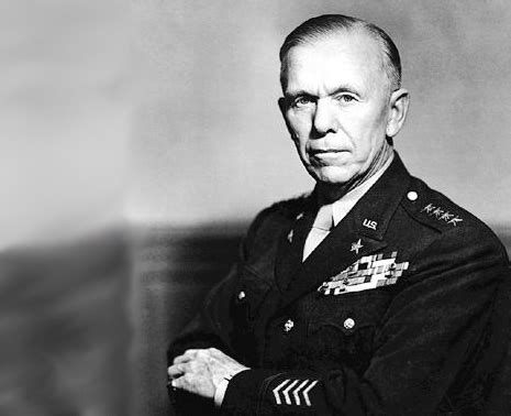 Check spelling or type a new query. George C. Marshall Quotes. QuotesGram