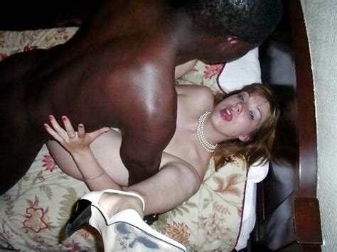 Heißeste Interracial Amateur Cuckolds Porno Bilder Sex Fotos Xxx Bilder 1391823 Pictoa