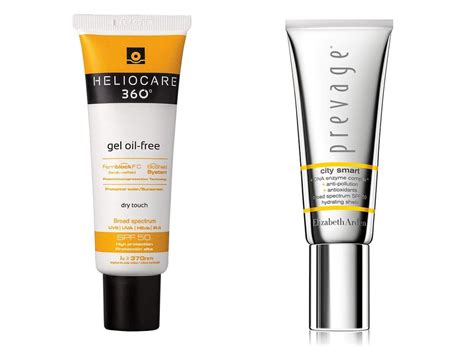 the best sunscreens recommended by uk dermatologists popsugar beauty uk 32518 hot sex picture