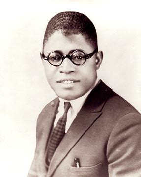 Clarence williams iii, an actor known for portraying linc hayes on the mod squad and prince's father in purple rain, died on june 4.he was 81. WFMU: Thomas Edison's Attic: Playlist from October 4, 2005
