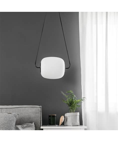 Epli n (genitive singular eplis, plural epli). EPLI ceiling pendant lamp - ummo.pl