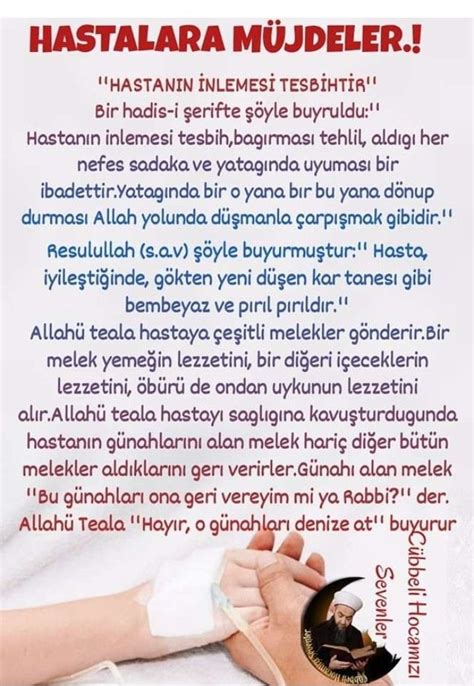 Simple Science: How to Make a Volcano with Kids