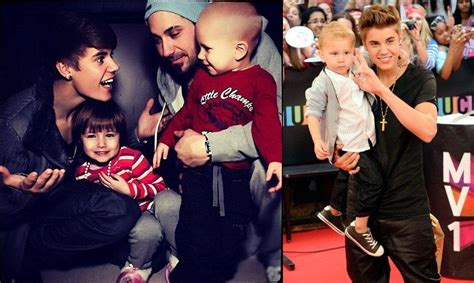 Justin drew bieber/ джастин дрю бибер. Justin Bieber House Cars Parents and Siblings