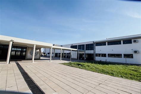 La jefatura distrital de la matanza de la dirección general de cultura y educación abrió un sumario interno para investigar el episodio. Escuela Técnica 13 de La Matanza | abc.gob.ar