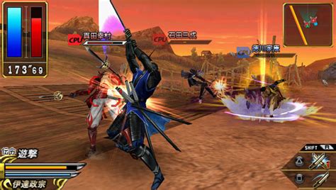 We did not find results for: Cara Download Game Basara 2 Heroes Di Laptop - Hiedi Topsite