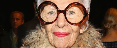 These Celebrities Prove Red Lipstick Looks Amazing At Any Age Huffpost