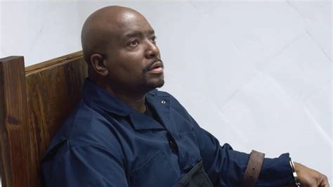 دانلود فیلم Justice Served 2015