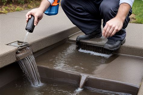 The Ultimate Guide To Effective Drain Maintenance Ensuring Optimal Performance And Preventing