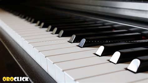Check spelling or type a new query. Música emotiva #36 Piano triste (No copyright) - YouTube