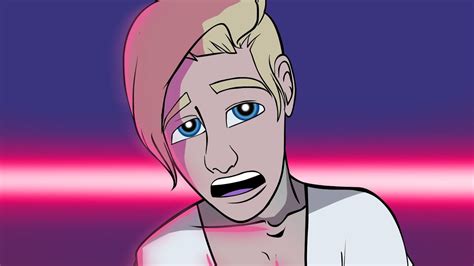 Justin bieber song yummy by baby boss hd cartoon baby boos hd animation funny cartoon 2020 #yummy #justinbieber. Justin Bieber - What Do You Mean? (CARTOON PARODY) - YouTube