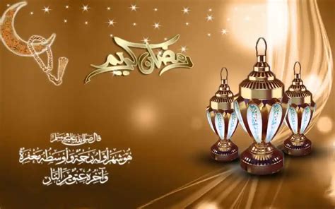 Ramadan Calendar 2022 Islamabad Sehar And Iftar Timings