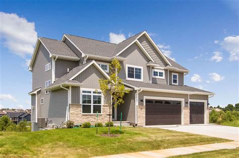 102 livingston waterfront homes are available on har.com. Iowa City Real Estate and Homes for Sale