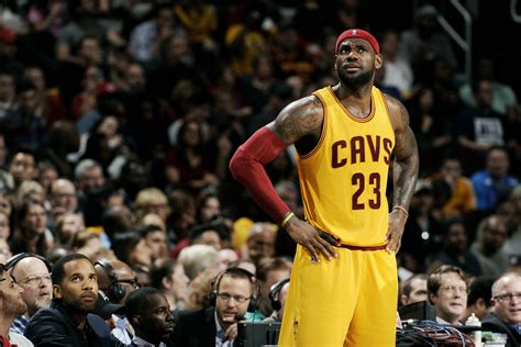 Posted by tyas ahmadi posted on januari 07, 2019 with no comments. Lebron James Cleveland 2016 HD Wallpapers | wallpaper.wiki