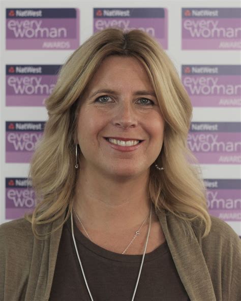 Funeral Director Shortlisted For Natwest Everywoman Awards Funeral