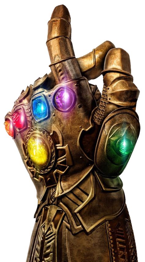 Thanos Png Transparent Images Png All