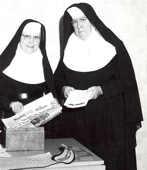 Trinity Health Mid Atlantic On Twitter Sisters Of Mercy Nuns Habits