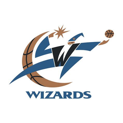 Wizards Logo Png 10 Free Cliparts Download Images On Clipground 2024