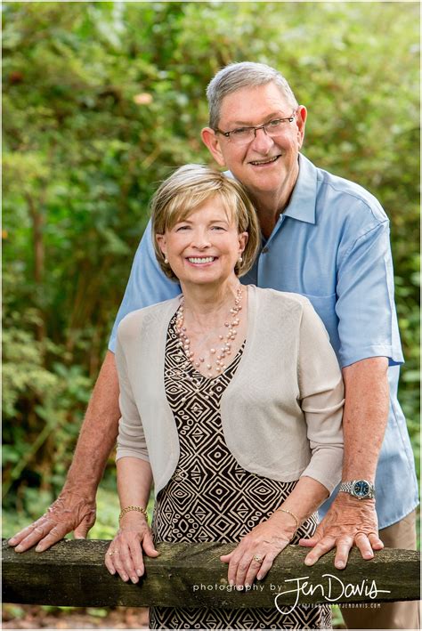older couple photographer new jersey couples photographer middle aged couples photography older