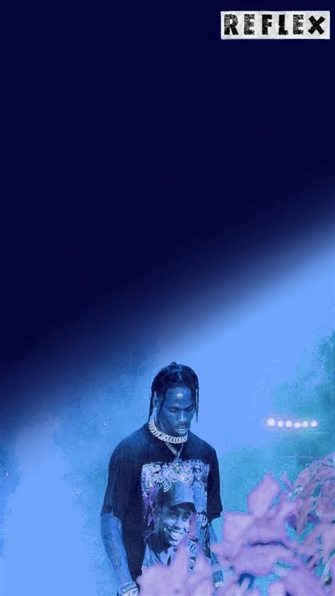 A collection of the top 52 travis scott iphone wallpapers and backgrounds available for download for free. Travis iPhone Wallpapers - Wallpaper Cave