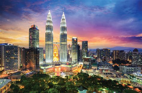 Check out top news from singapore and around the world. Malaysia announces US$4.8b stimulus, no more blanket MCO ...