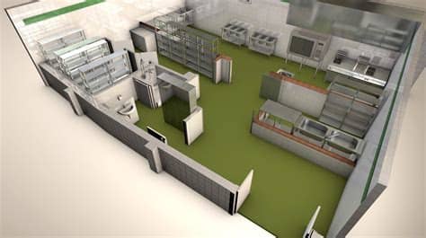 See more of cocinas industriales on facebook. Cocinas Industriales - BEDIA, ARQUITECTO EN VALENCIA