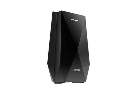 Best Wifi Extender for Xfinity Router in 2022 - 7 Top Review