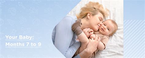 Teaching Your Baby To Self Soothe Kiddies Kingdom Blog