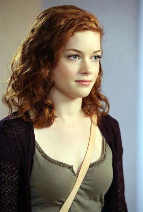 Jane Levy Nude Photos And Leaked Porn Video Scandal Planet