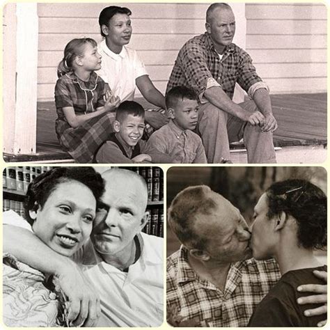 Richard And Mildred Loving Grandchildren Today Yahoo Image Search