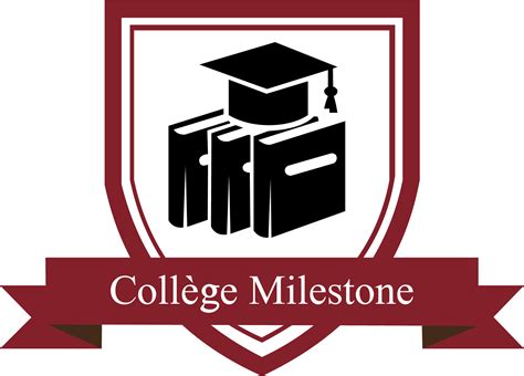 Collège Milestone - Careers