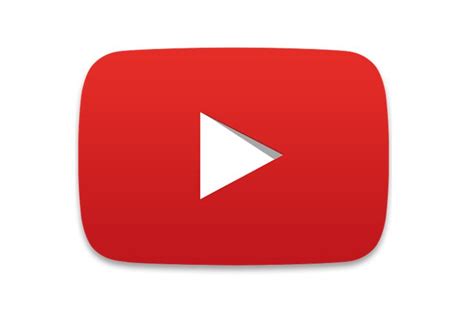 Youtube Zeigt Auf Der Ces 4k Streaming Mit Neuem Vp9 Codec