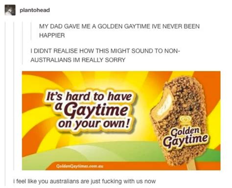 just 99 of the funniest aussie tumblr posts of all time aussie memes funny aussie funny