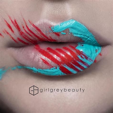 Art Of Lips Sparkle Lips Glitter Lips Lipstick Art Lipstick Swatches