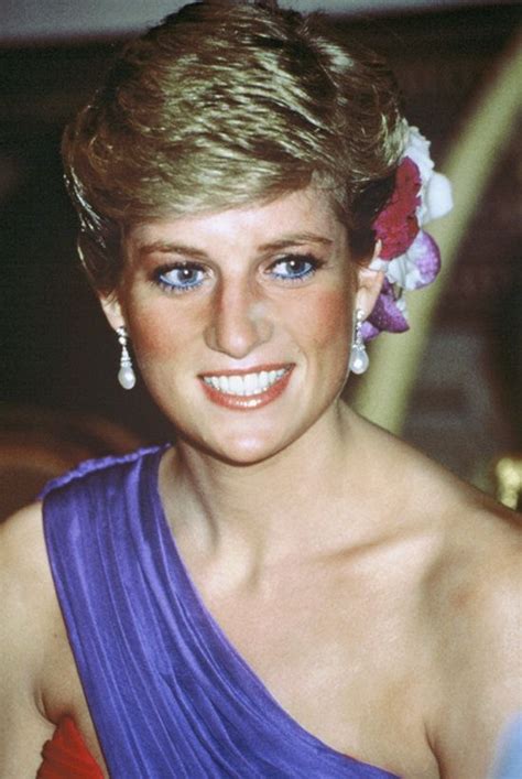 82 Best Diana 1988 Thailand Images On Pinterest