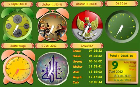 My cpd manager will help you track your completed cpd hours. JAM SHOLAT VERSI 2.0.0.4 - syaiflash.com