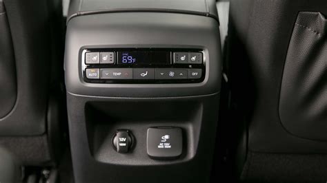 2020 Hyundai Palisade Review First Drive Autotraderca