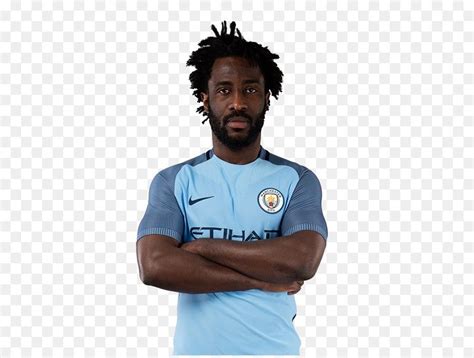 Bony scored 33 goals and created 10 assists. Wilfried Bony