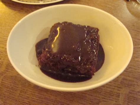 Learn more about dining at the ashmolean and book a table today. Girl eats Oxford: The Ashmolean Dining Room: Autumn/winter ...