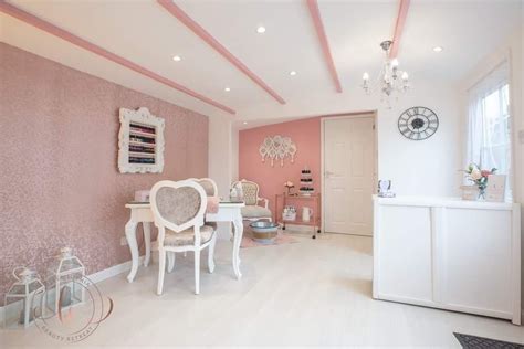 Hocking county, vinton county, pickaway county, ross county, athens county, perry county, fairfield county ohio. Bella Sophia Beauty Salon | Dunster House Blog | Beauty ...