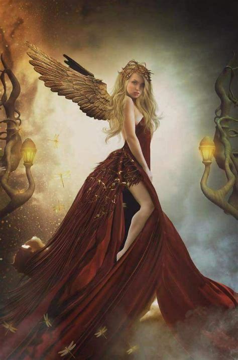 Pin By Susana Antunes On Ángeles Angel Art Angel Pictures Anime Angel Girl
