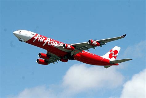 We compare every price from over 1,200 airlines and travel agents to find you the best. AirAsia X Zero Ticket Price List Now Available! Taipei ...