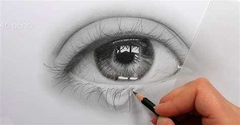 It also helps you develop your style without replicating another artist's work. Top YouTube Channels to Learn How to Draw with Free Tutorials