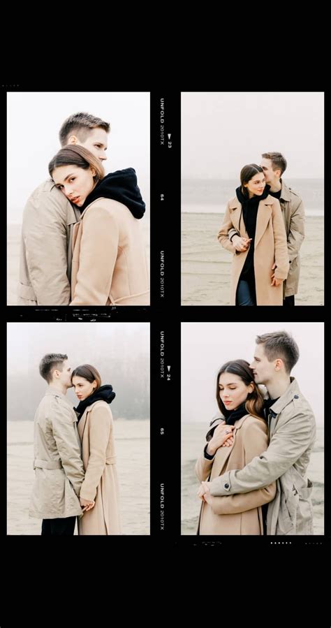 Парная съёмка на улице Lovestory Photoshoot Позы для парной фотосессии парная фотосессия