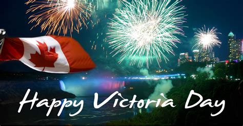 Victoria Day In Brampton Mosaik Blog